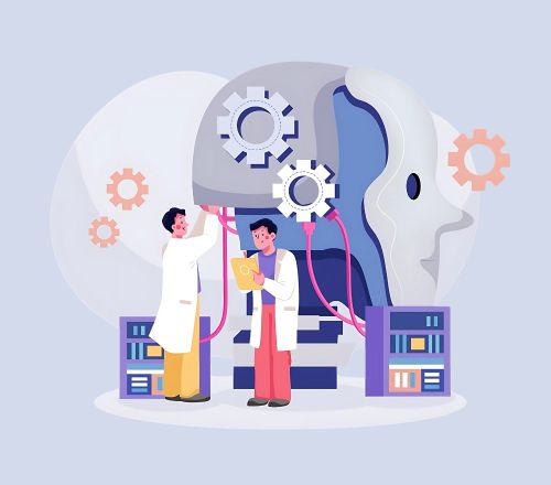 Research Support
